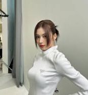 精选交付手册