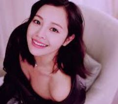 旗舰咨询介绍页