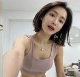 基础管理资料包