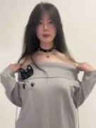 基础整理指南
